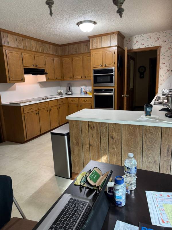 Columbia, SC 29212,324 Hunters Blind Dr