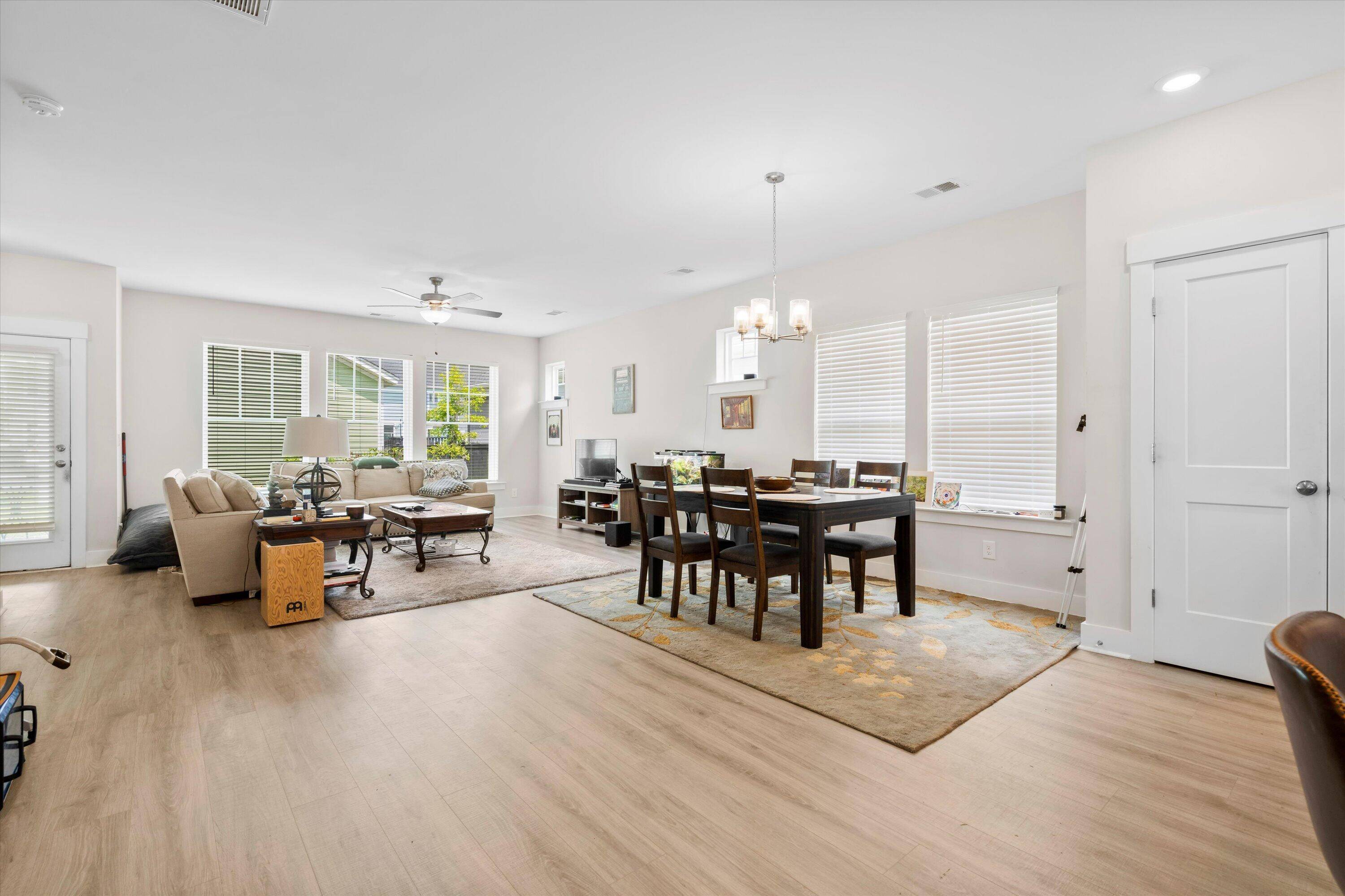 Summerville, SC 29486,115 Archdale St