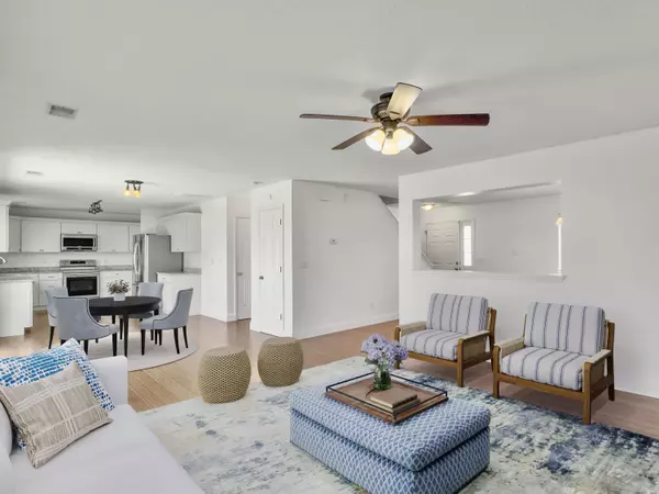 Summerville, SC 29485,15 Wheatfield Dr