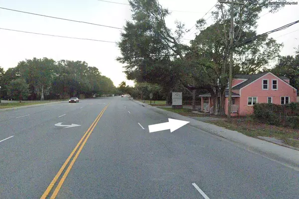 Mount Pleasant, SC 29464,0 Chuck Dawley Blvd