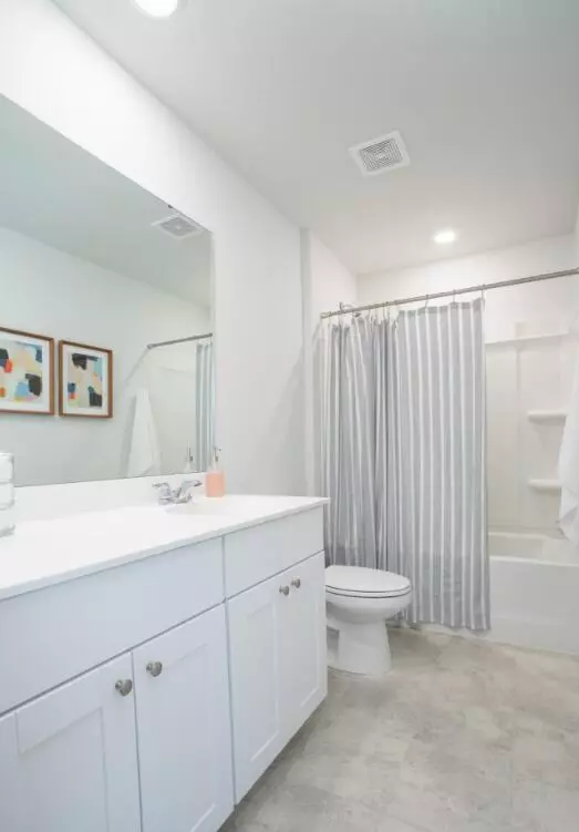 Summerville, SC 29486,340 Tiliwa St