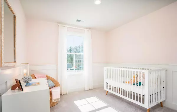 Summerville, SC 29486,340 Tiliwa St
