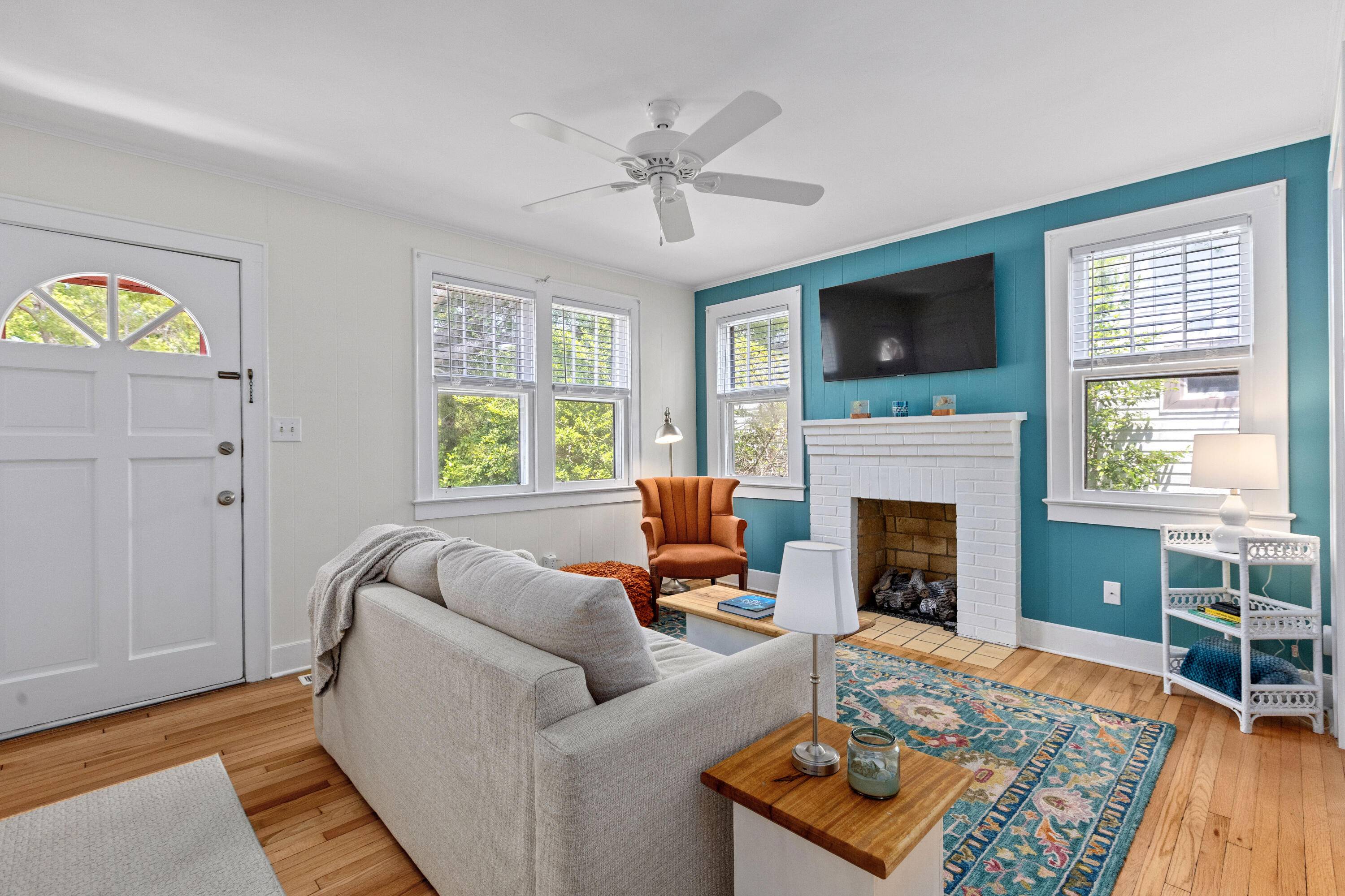 North Charleston, SC 29405,4932 N Rhett Ave