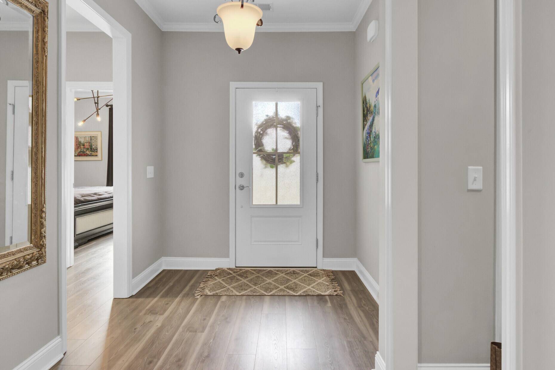Summerville, SC 29486,159 Garden Gate Way