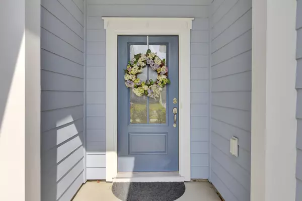 159 Garden Gate Way, Summerville, SC 29486