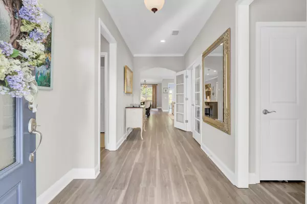 Summerville, SC 29486,159 Garden Gate Way