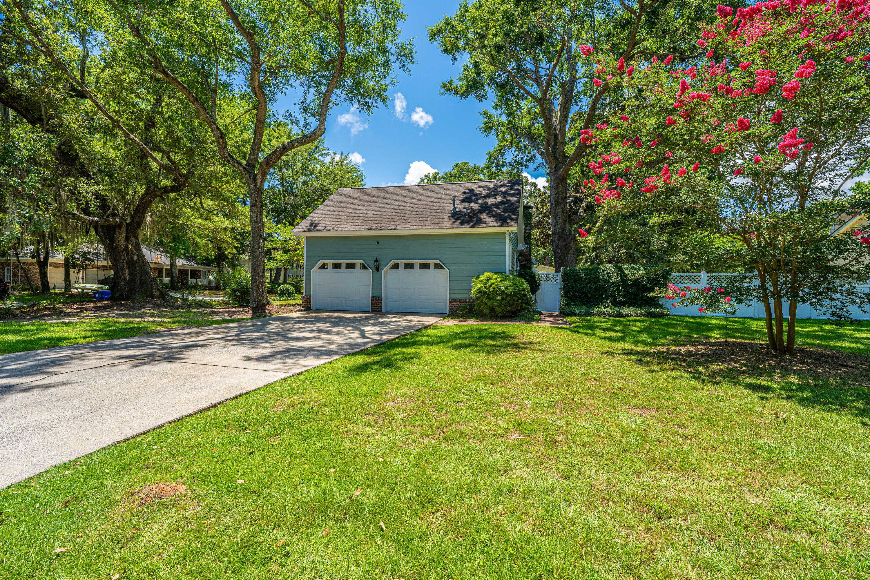 Charleston, SC 29412,954 Harbortowne Rd