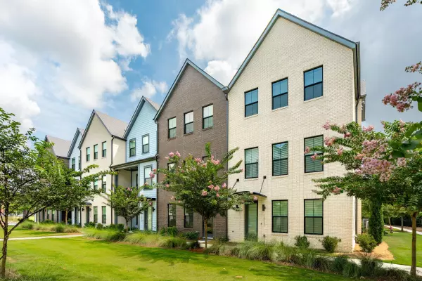 1515 Hidalgo Dr, Mount Pleasant, SC 29464