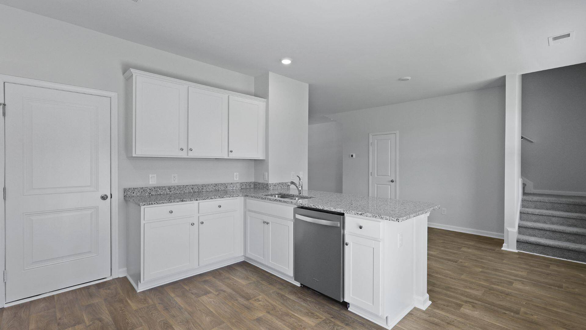 Ravenel, SC 29470,2283 Macallan Blvd