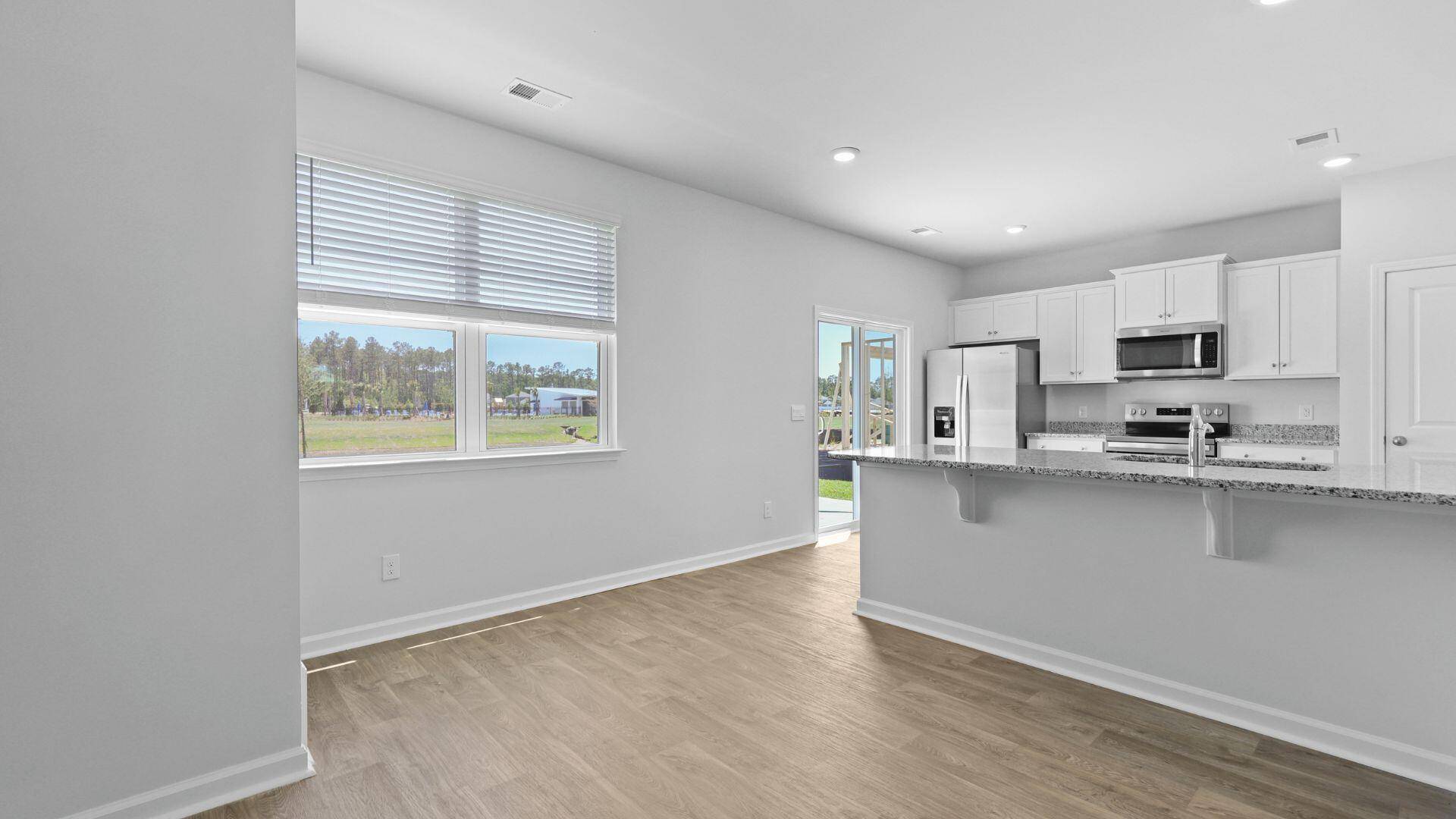 Ravenel, SC 29470,2283 Macallan Blvd
