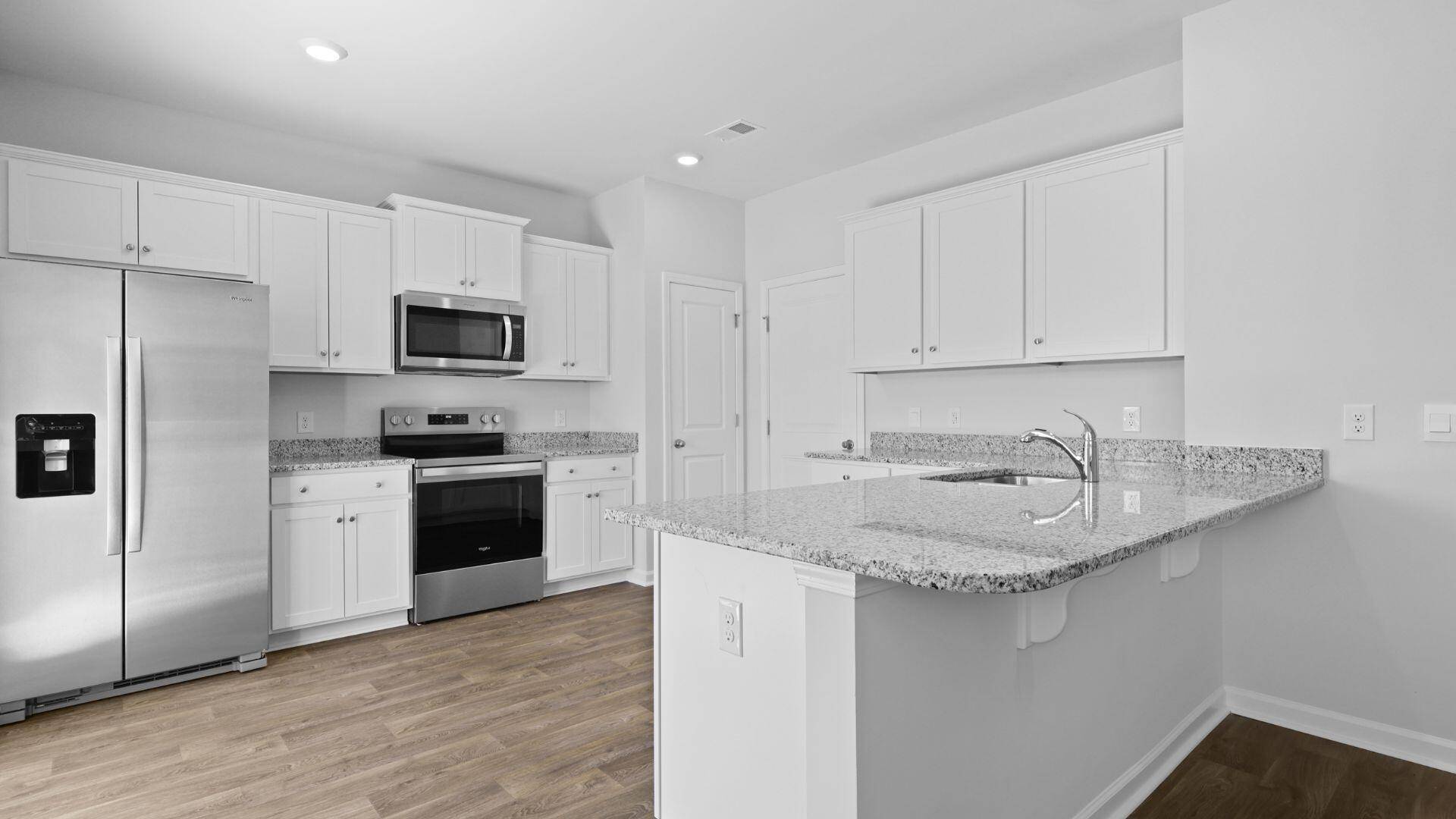 Ravenel, SC 29470,2303 Macallan Blvd