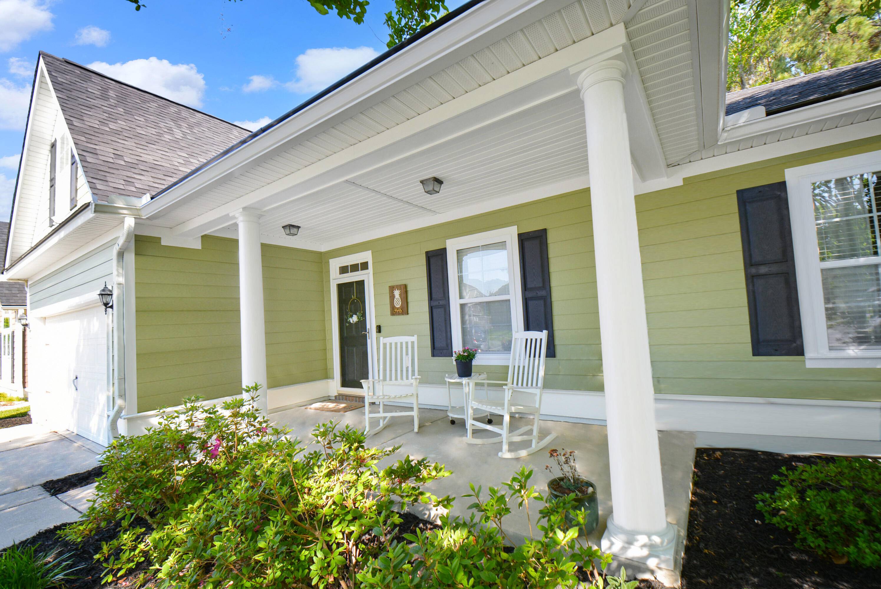North Charleston, SC 29420,8538 Sentry Cir