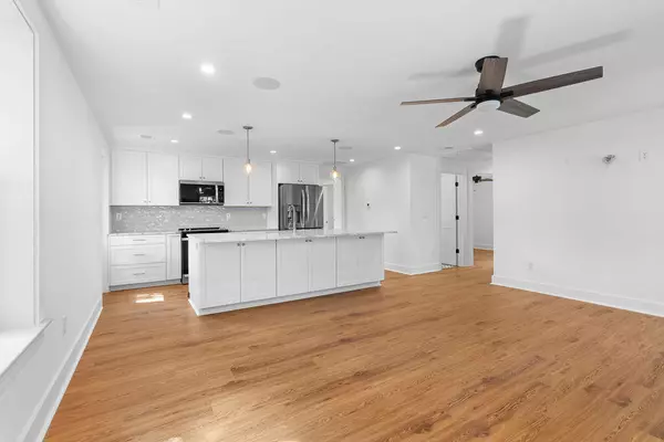 Charleston, SC 29412,2161 Welch Ave