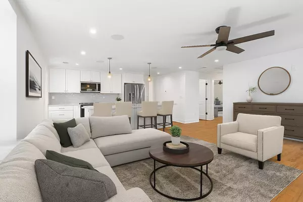 Charleston, SC 29412,2161 Welch Ave