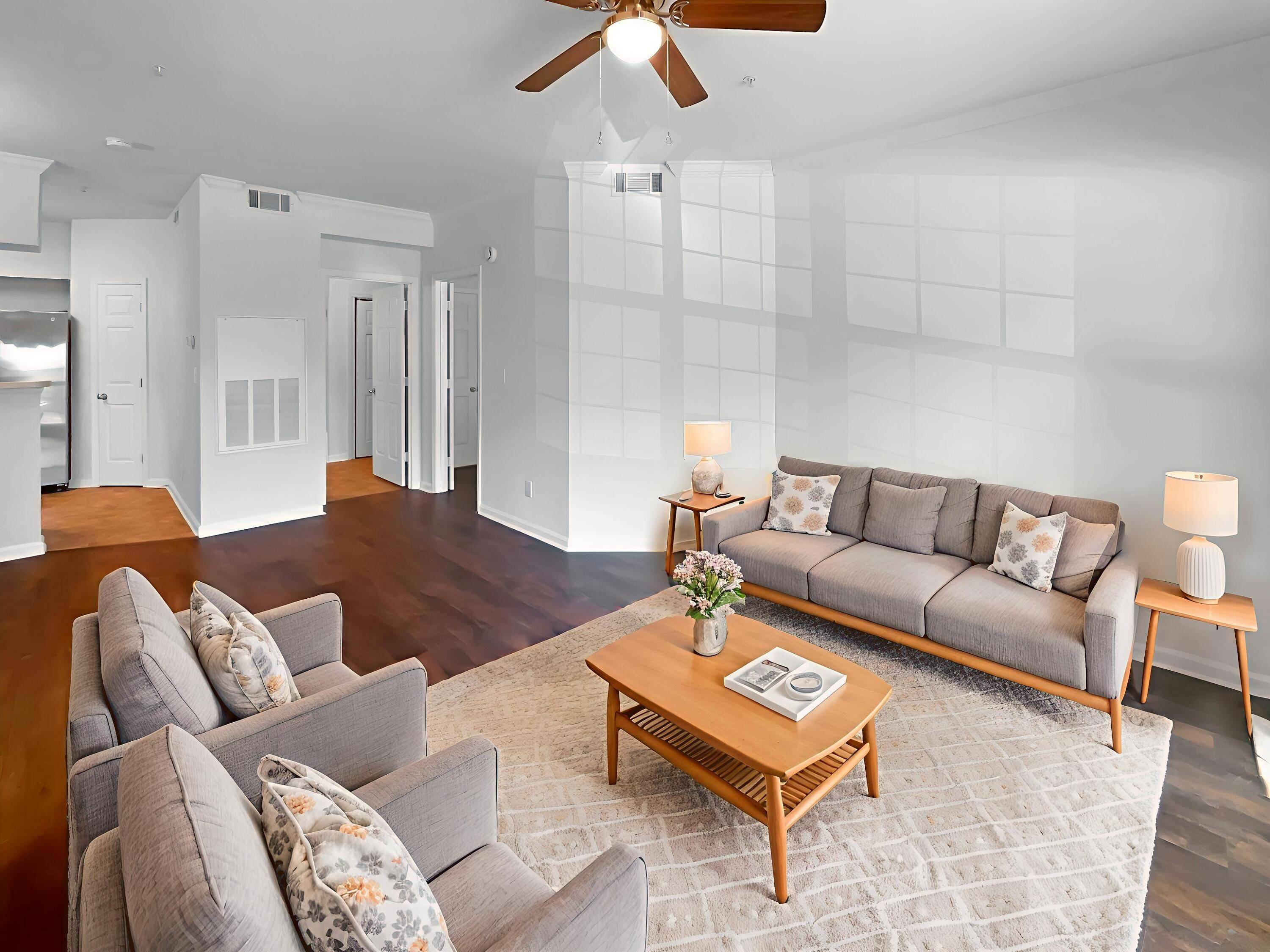 Charleston, SC 29412,700 Daniel Ellis Dr #2107