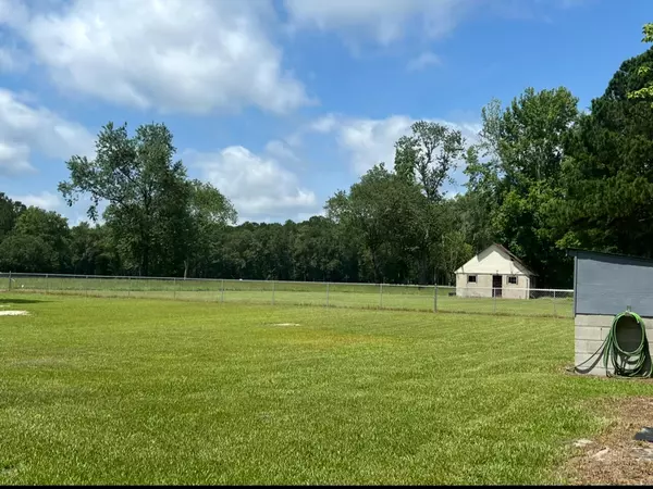 Ridgeville, SC 29472,1775 Old Gilliard Road Rd