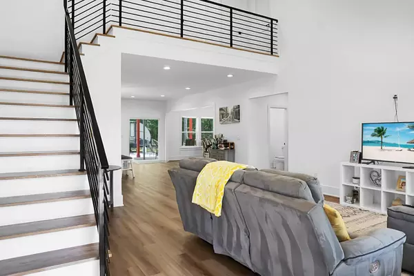 Moncks Corner, SC 29461,192 Law Ave