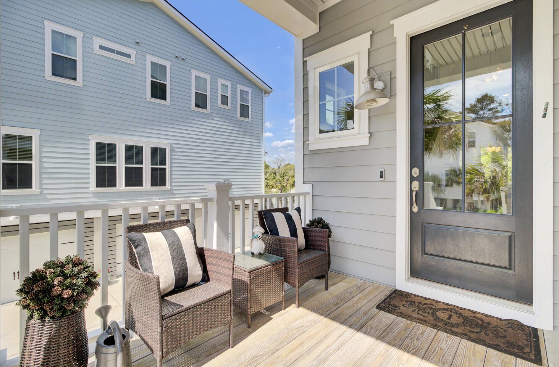 Mount Pleasant, SC 29466,2928 Tranquility Rd