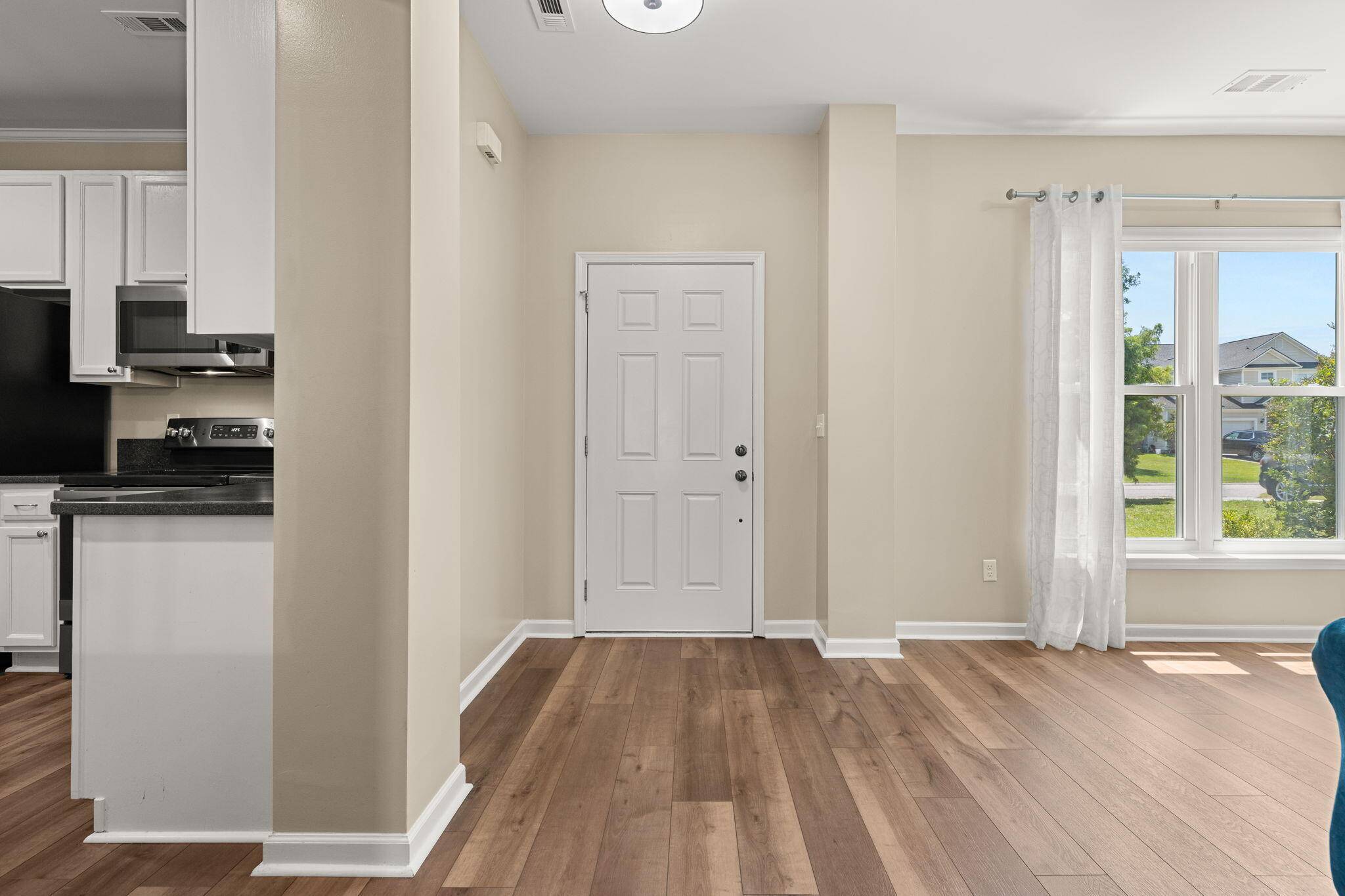 Summerville, SC 29486,105 Summer View Rd