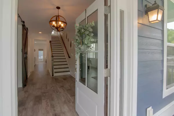 Mount Pleasant, SC 29466,3369 Stockdale St