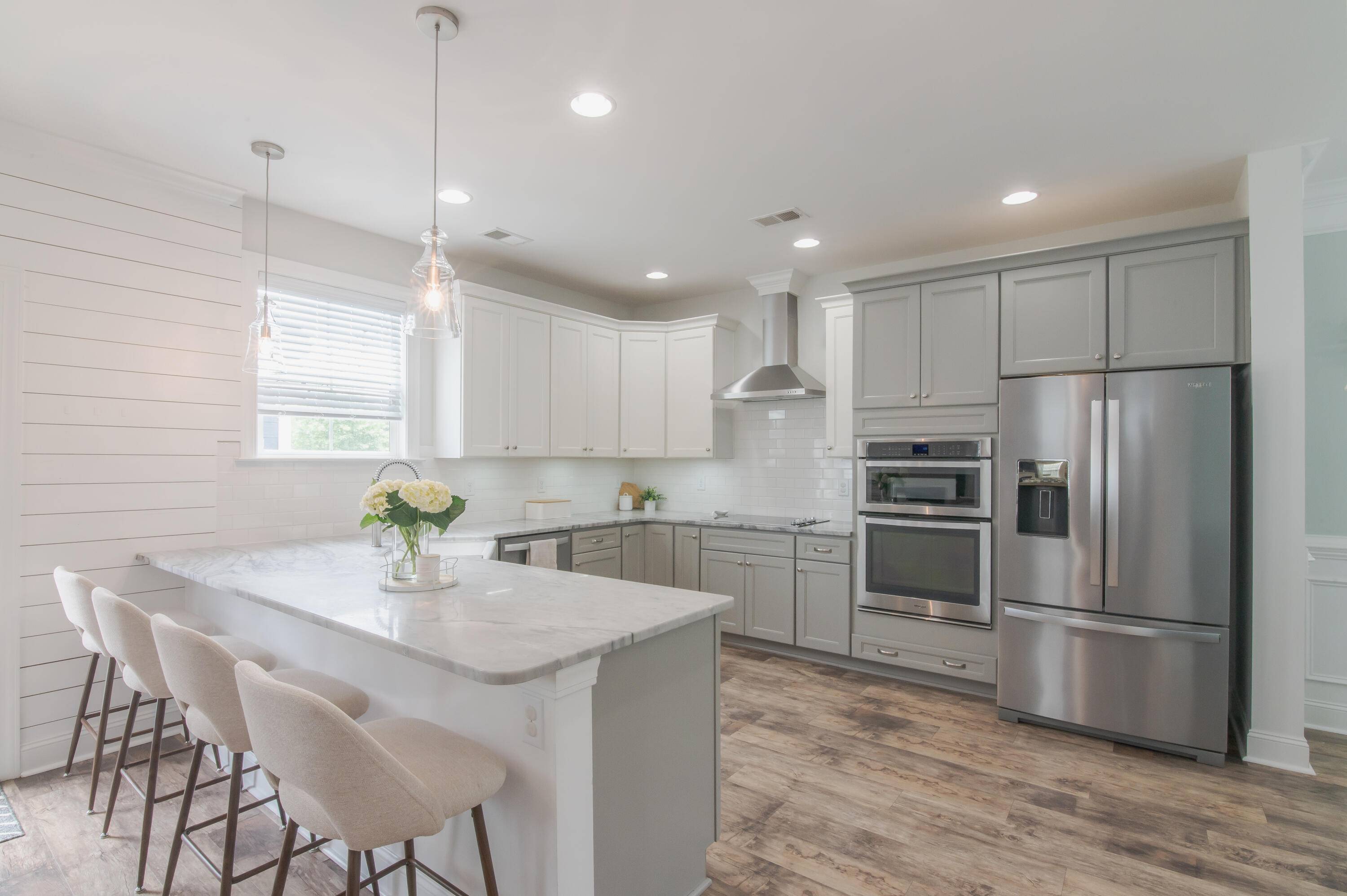 3369 Stockdale St, Mount Pleasant, SC 29466