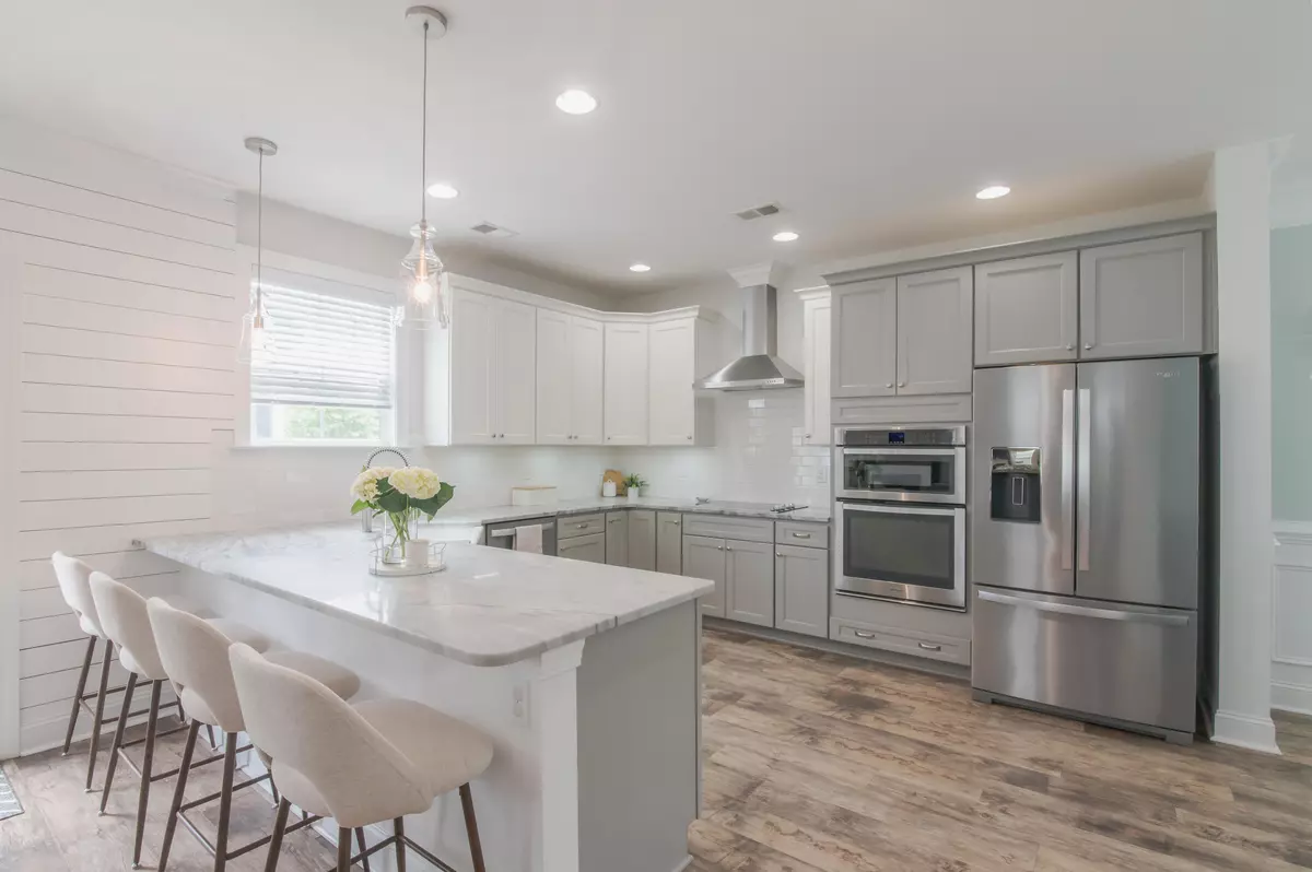 Mount Pleasant, SC 29466,3369 Stockdale St