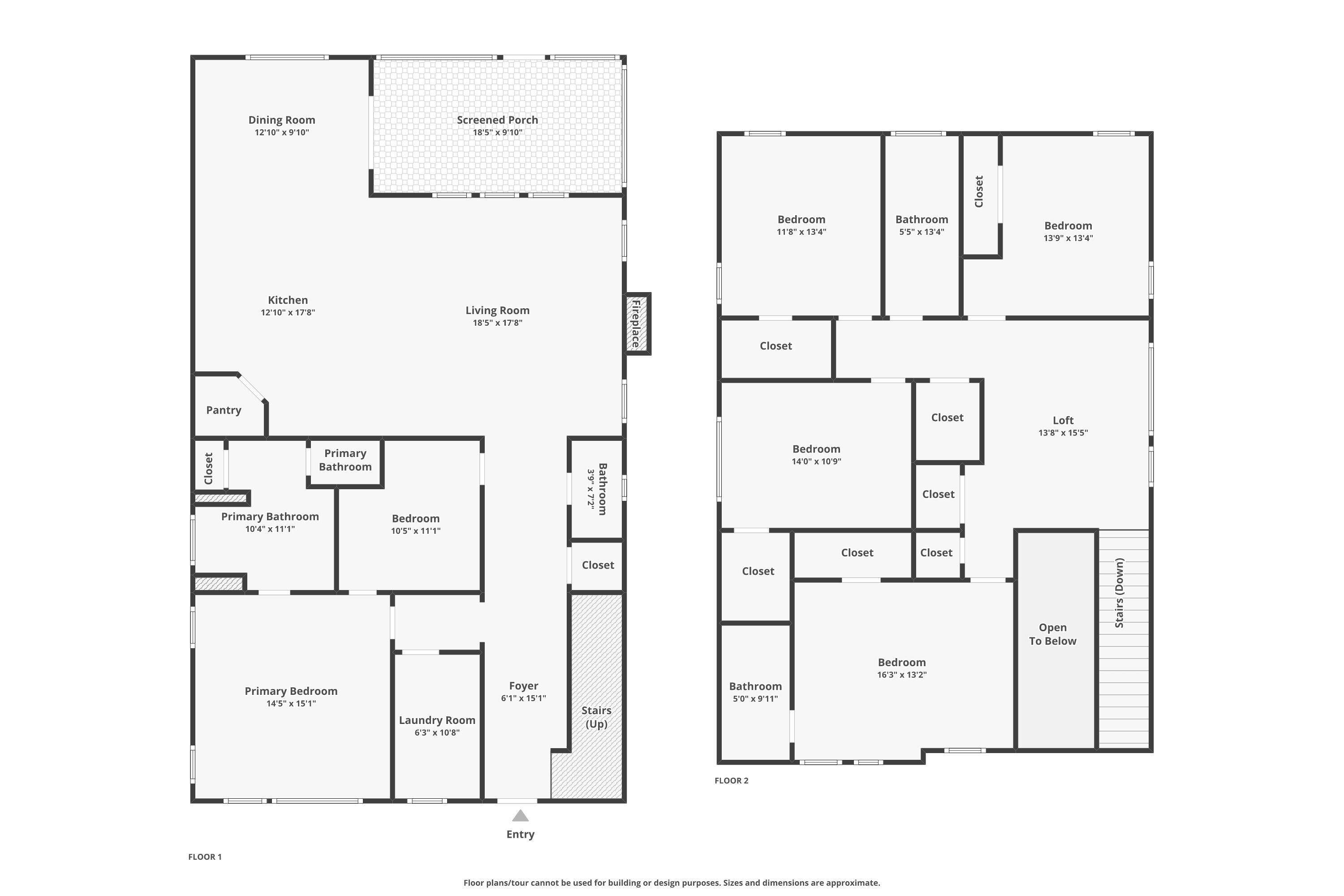 Mount Pleasant, SC 29466,1513 Cultivation Ln