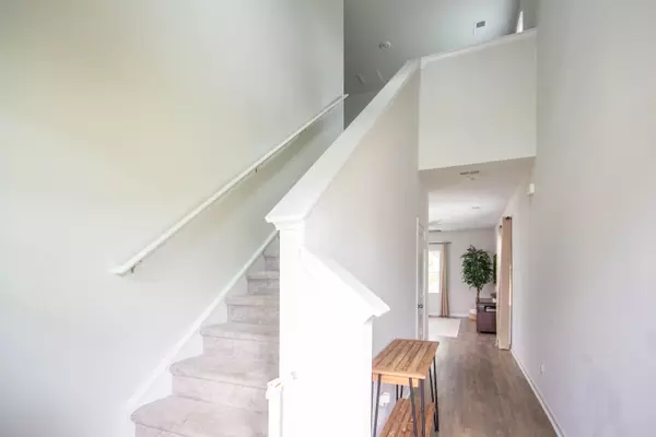 Charleston, SC 29414,535 Merrywood Dr