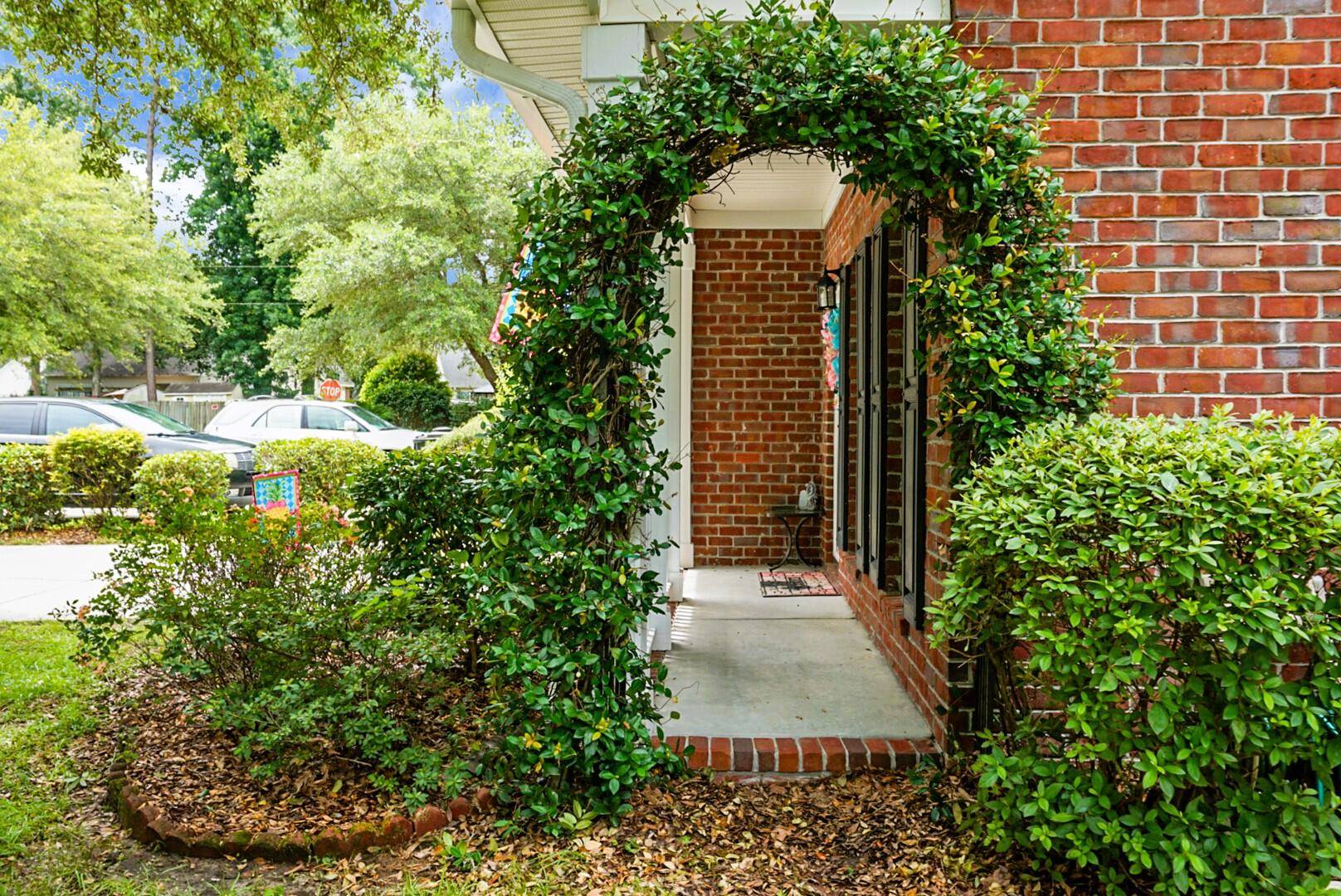 Summerville, SC 29485,107 Walden Ridge Way