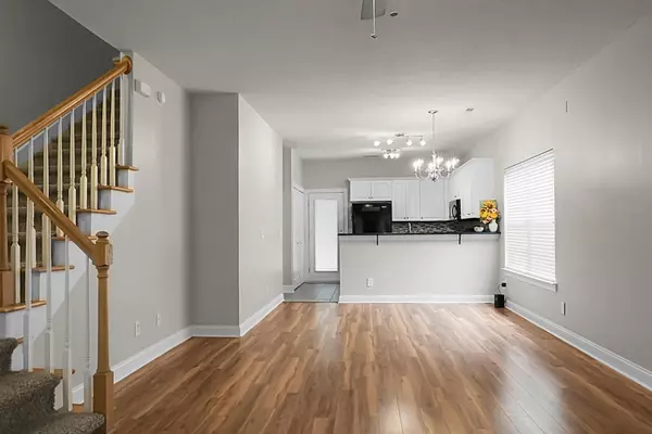 Summerville, SC 29485,107 Walden Ridge Way