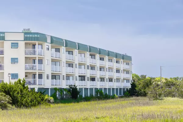 Edisto Island, SC 29438,3701 Dock Site Rd #105