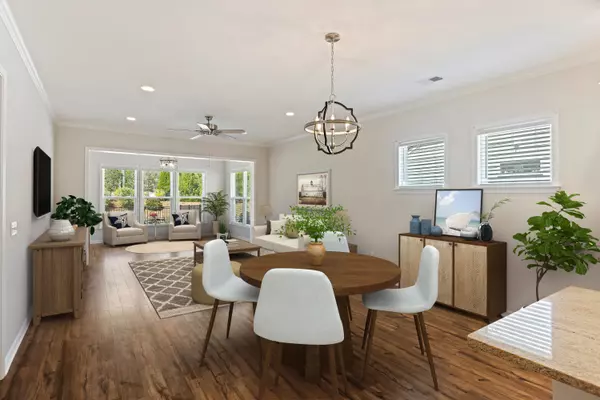 Summerville, SC 29486,422 Switchgrass Dr