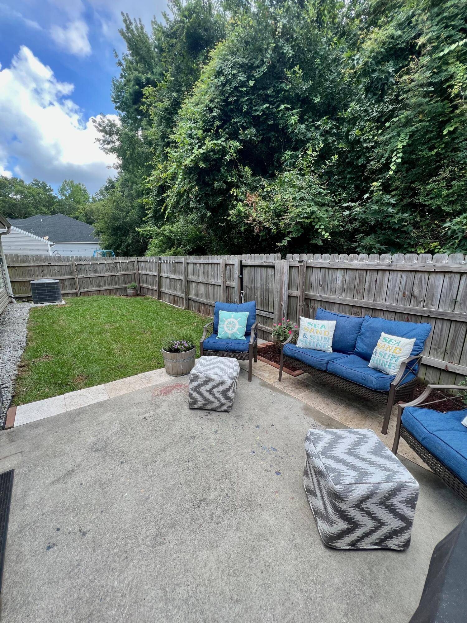 Summerville, SC 29485,2002 Claybourne Ct
