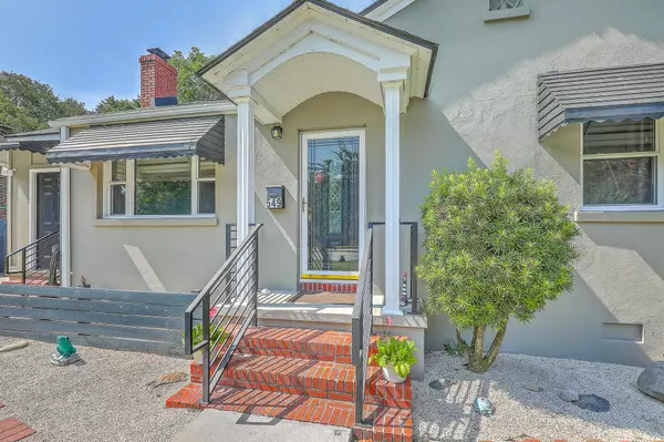 Charleston, SC 29407,549 Godfrey Park Pl