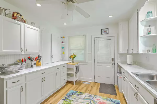 Charleston, SC 29407,549 Godfrey Park Pl