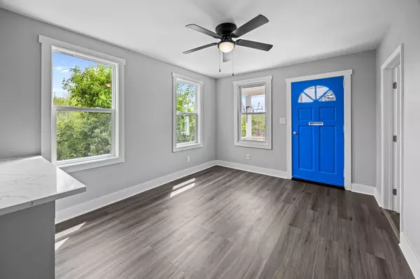 North Charleston, SC 29405,1806 Calvert St