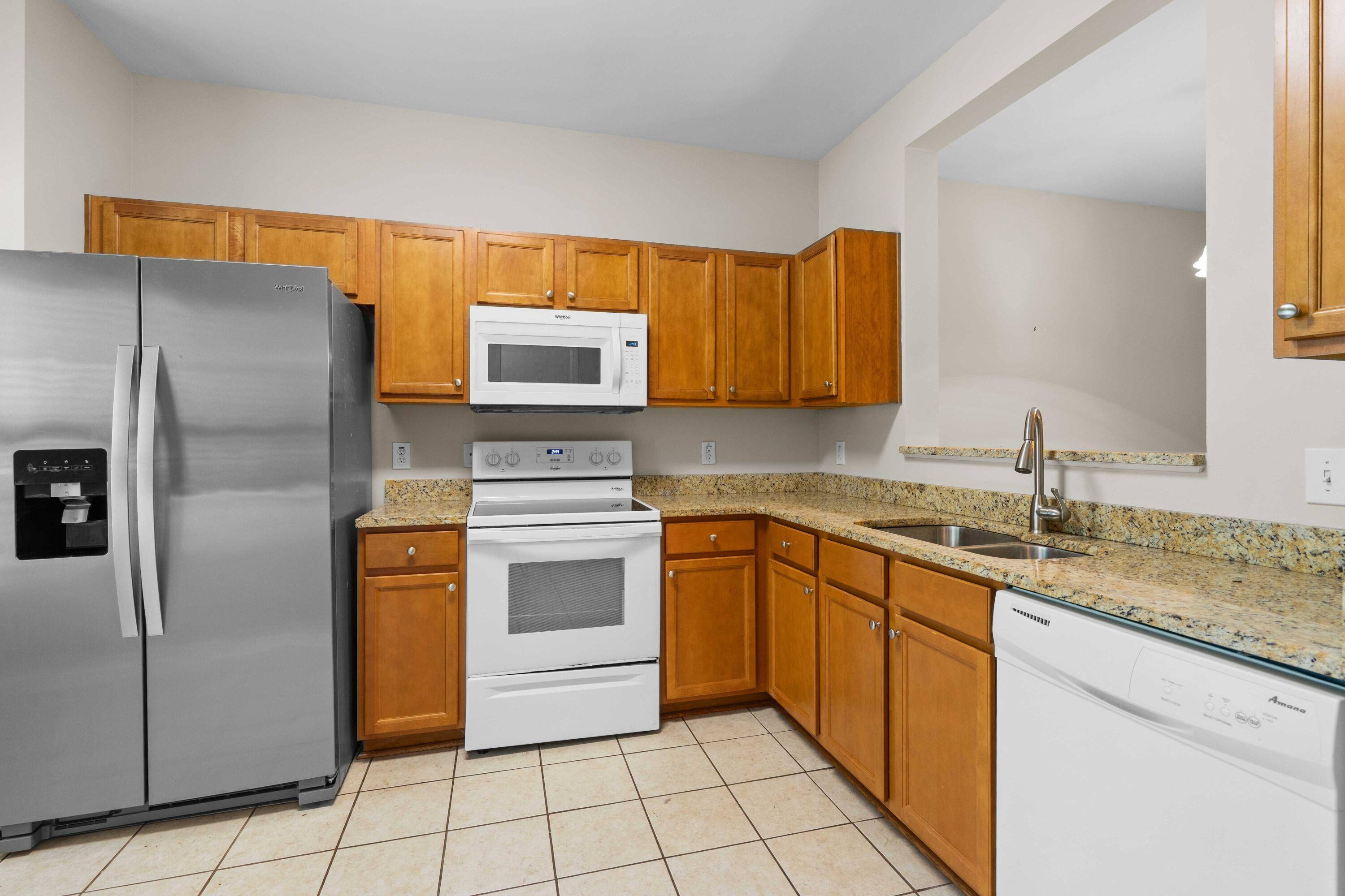 Summerville, SC 29485,105 Chinquapin Dr