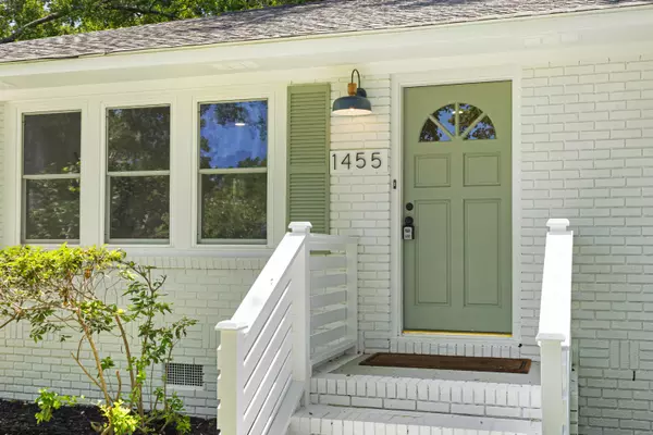 Charleston, SC 29407,1455 Downing St