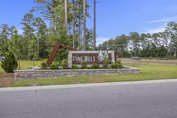 Summerville, SC 29486,315 Black Birch Dr