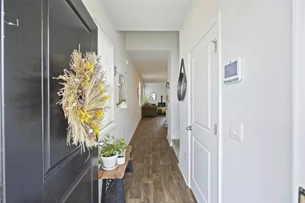 Summerville, SC 29486,315 Black Birch Dr