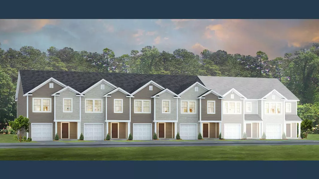 300 Bluebell Way, Moncks Corner, SC 29461