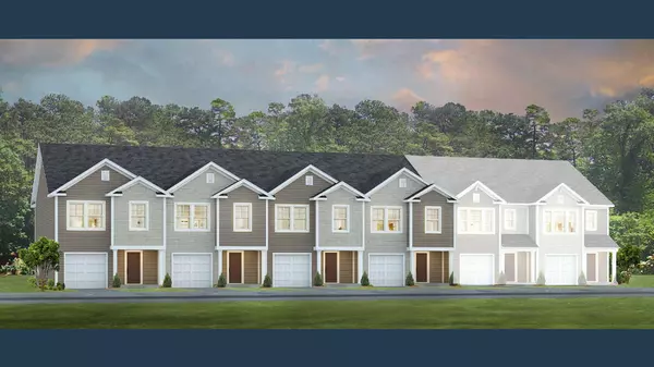 300 Bluebell Way, Moncks Corner, SC 29461