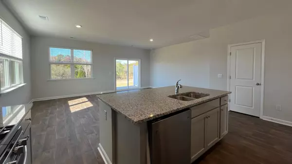 Moncks Corner, SC 29461,300 Bluebell Way