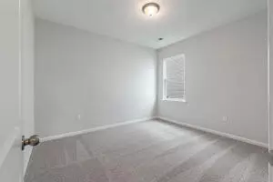 Moncks Corner, SC 29461,126 Shingle Oak Dr