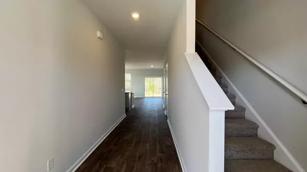 Moncks Corner, SC 29461,310 Bluebell Way