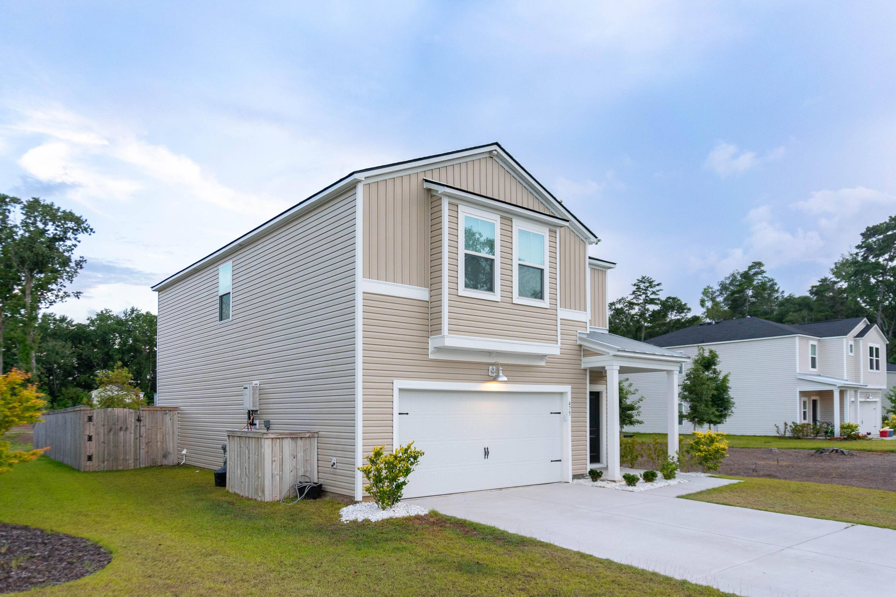Charleston, SC 29414,475 Minim St