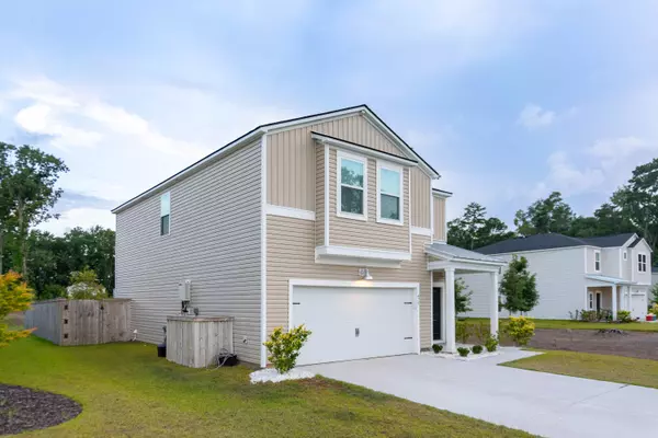 Charleston, SC 29414,475 Minim St
