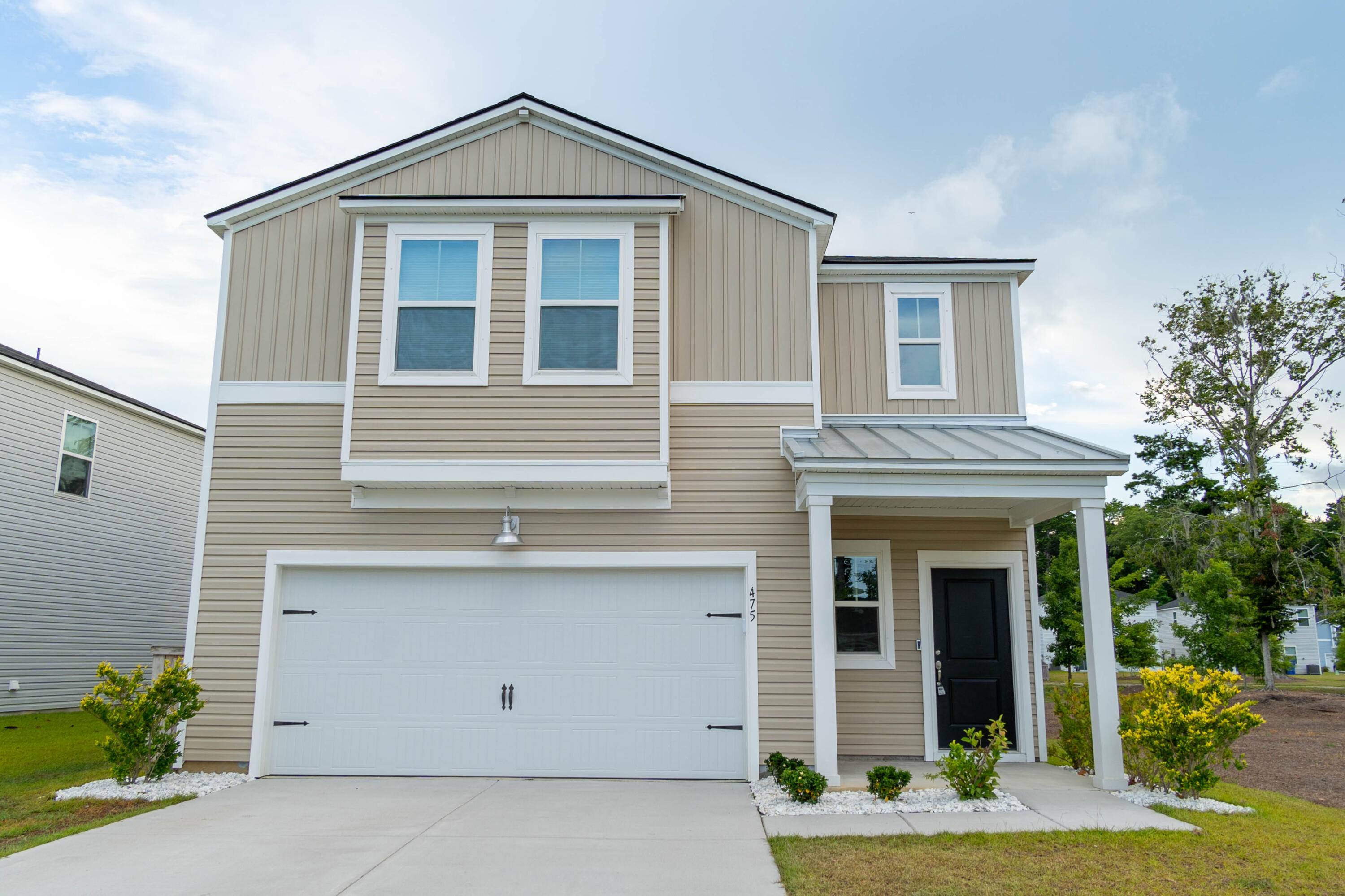 475 Minim St, Charleston, SC 29414