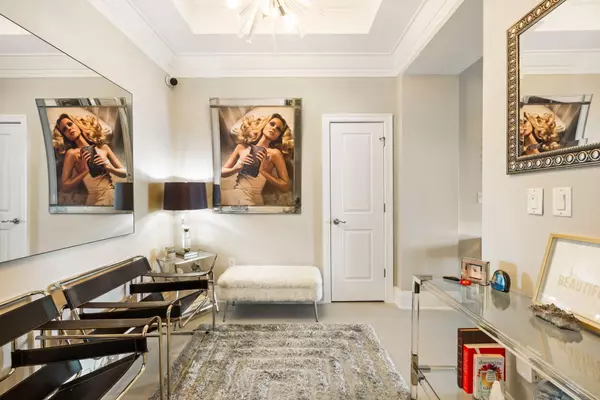 Mount Pleasant, SC 29464,238 Cooper River Dr