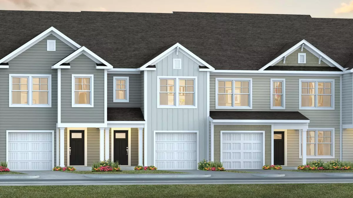 Moncks Corner, SC 29461,306 Bluebell Way